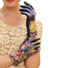 powder-kylie-floral-suede-gloves-exotic-evening-ink.jpg