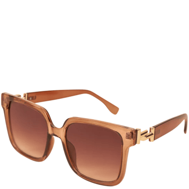 powder-lainey-luxe-sunglasses-rose-lai1