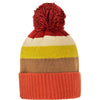 powder-lilia-bobble-hat-sunset-mix.jpg