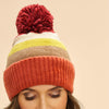 powder-lilia-bobble-hat-sunset-mix.jpg