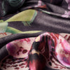 powder-luxury-print-scarf.jpg