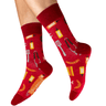powder-mens-bbq-buddy-socks