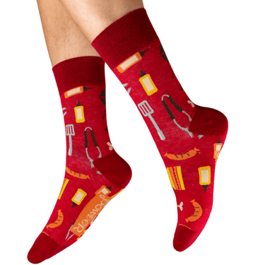 powder-mens-bbq-buddy-socks