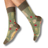 powder-mens-cricket-socks