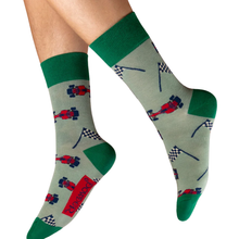 powder-mens-formula-1-cars-socks