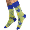 powder-mens-green-fingers-socks