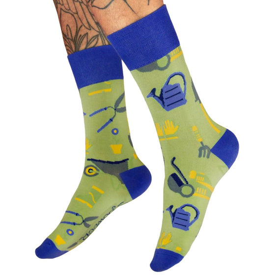 powder-mens-green-fingers-socks
