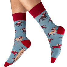 powder-mens-race-horses-socks