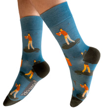 powder-mens-socks-golfing