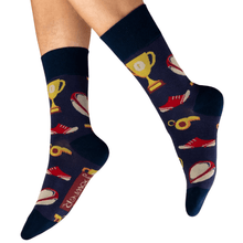 powder-mens-vintage-rugby-socks