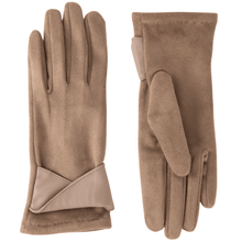 powder-meredith-suede-gloves-taupe