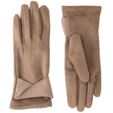 powder-meredith-suede-gloves-taupe