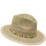Powder Natalie Hat