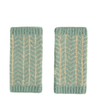 knitted-wrist-warmers-pale-blue