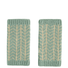 knitted-wrist-warmers-pale-blue