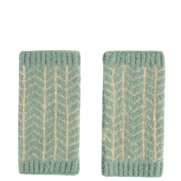 knitted-wrist-warmers-pale-blue