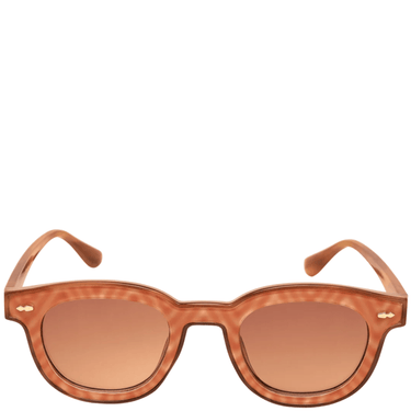 powder-nyra-sunglasses-terrracotta
