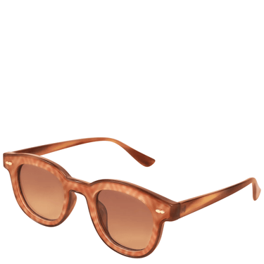 powder-nyra-sunglasses-terrracotta