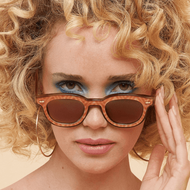 powder-nyra-sunglasses-terrracotta
