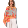 powder-paisley-poppies-cotton-scarf