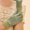 powder-pandora-suede-gloves.jpg