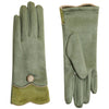 powder-pandora-suede-gloves.jpg