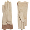 powder-pandora-suede-gloves.jpg