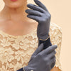 powder-pandora-suede-gloves.jpg