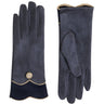 powder-pandora-suede-gloves.jpg