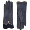 powder-pandora-suede-gloves.jpg