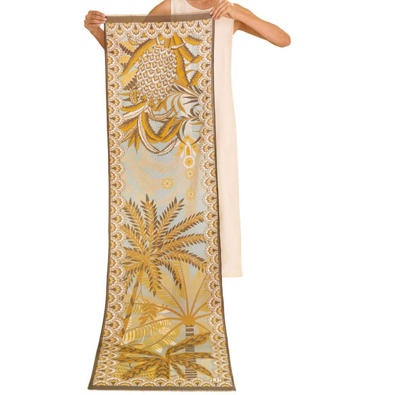 powder-patterned-palms-cotton-scarf