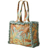 powder-patterned-palms-fringed-tote-bag