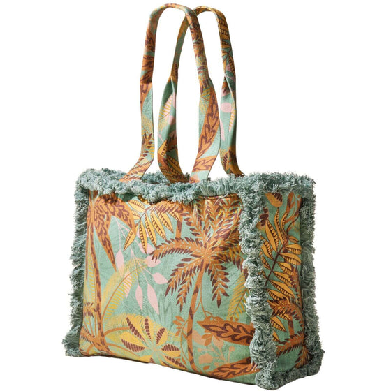 powder-patterned-palms-fringed-tote-bag