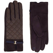 powder-penelope-gloves-chocolate