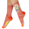 powder-puppy-pizza-lover-ankle-socks