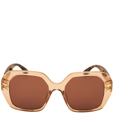 powder-rylee-luxe-sunglasses-nude-tortoiseshell