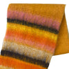 powder-sammy-cosy-scarf-mustard.jpg