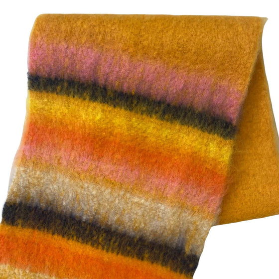 powder-sammy-cosy-scarf-mustard.jpg