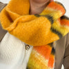 powder-sammy-cosy-scarf-mustard.jpg