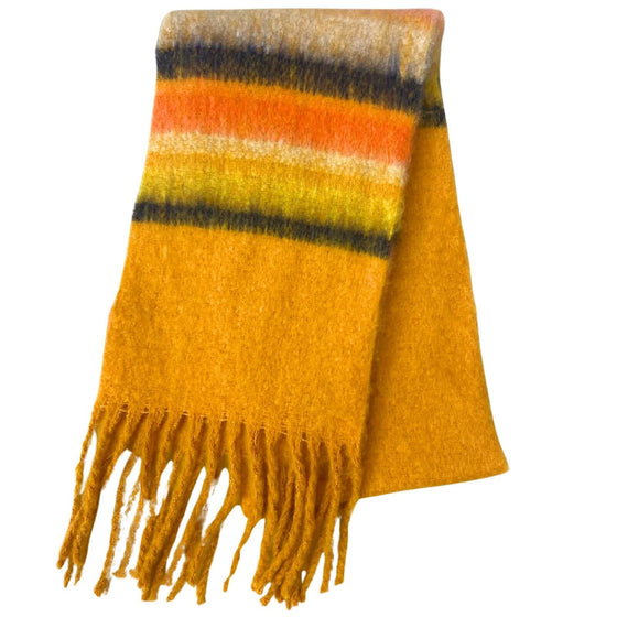 powder-sammy-cosy-scarf-mustard.jpg