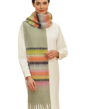 powder-sammy-cosy-scarf.jpg