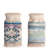 powder-scandi-cosy-wrist-warmers-cream
