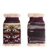 powder-scandi-cosy-wrist-warmers-damson