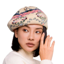powder-scandi-knitted-beret-cream