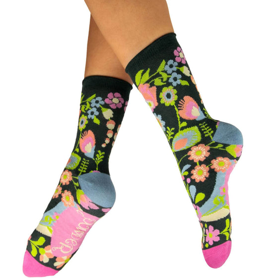 powder-scandinavian-flora-ankle-socks.jpg