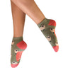 powder-sheep-trainer-socks-ladies