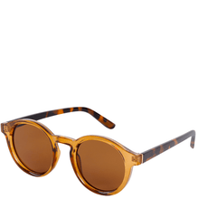 powder-shoshana-sunglasses-dark-tortoiseshell