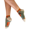 powder-snuggly-sausage-dogs-trainer-socks