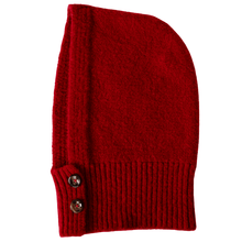 powder-sofia-knitted-snood-red