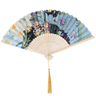 powder-spring-flora-hand-fan
